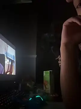 Marleymols online show from September 17, 2025, 10:34 pm