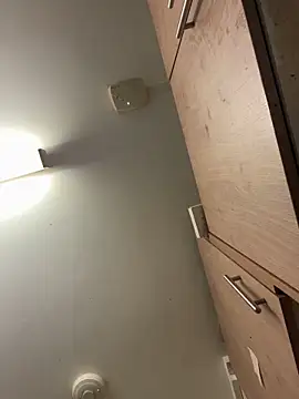 Marleymols online show from December 16, 2025, 4:22 pm