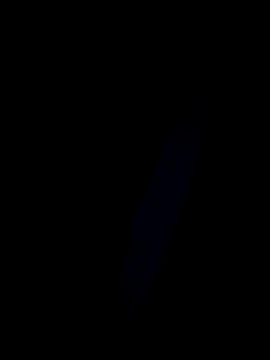 Marleymols online show from December 2, 2025, 1:50 am