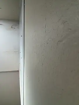 Marleymols online show from December 14, 2025, 9:26 am