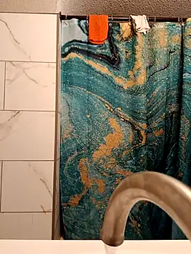 Dropdingo online show from November 20, 2025, 2:29 pm