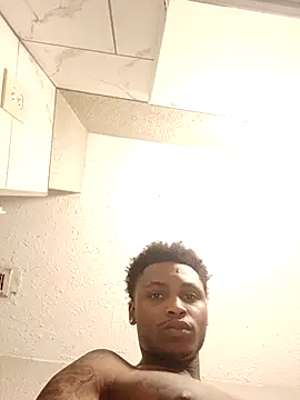 Dropdingo online show from November 18, 2025, 7:55 am