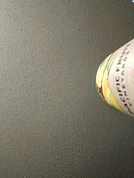 Dropdingo online show from March 6, 2026, 1:55 am