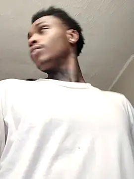 Dropdingo online show from November 19, 2025, 4:07 pm