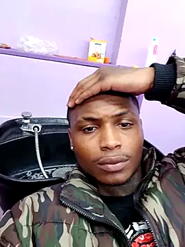 Dropdingo online show from February 26, 2026, 7:25 pm