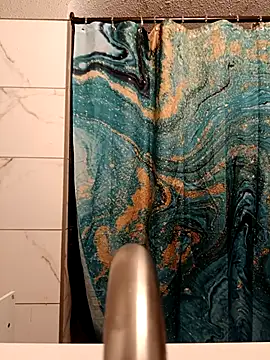 Dropdingo online show from January 8, 2026, 1:17 pm