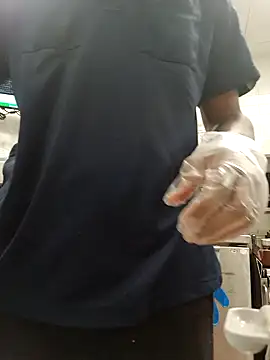 Dropdingo online show from November 30, 2025, 3:02 pm