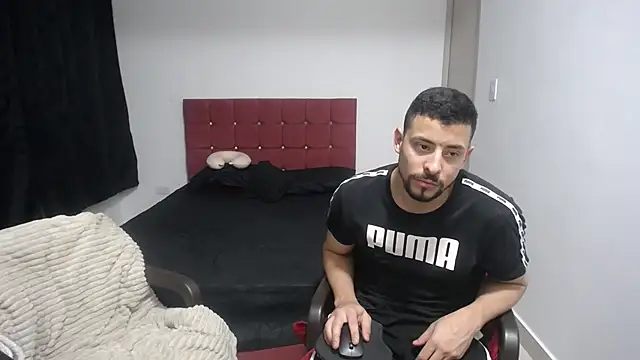 yohacriss online show from November 12, 2025, 5:22 am