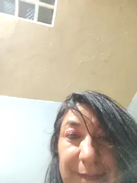 MAFE  29 online show from October 22, 2025, 4:23 am