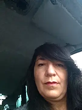 MAFE  29 online show from February 12, 2026, 12:16 pm