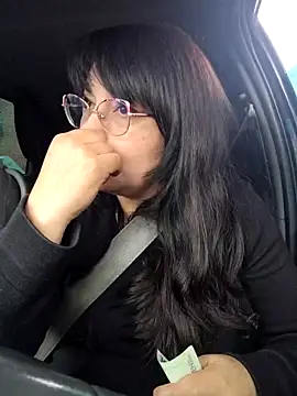 MAFE  29 online show from February 15, 2026, 10:20 pm