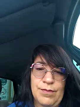 MAFE  29 online show from March 25, 2026, 12:48 pm