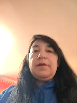 MAFE  29 online show from March 26, 2026, 12:25 pm