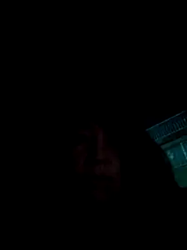 MAFE  29 online show from January 7, 2026, 12:37 am