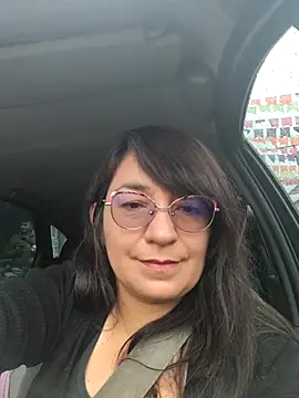 MAFE  29 online show from February 23, 2026, 2:17 pm