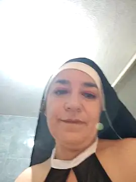 MAFE  29 online show from January 6, 2026, 12:09 pm