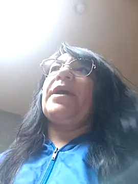 MAFE  29 online show from March 10, 2026, 3:16 pm