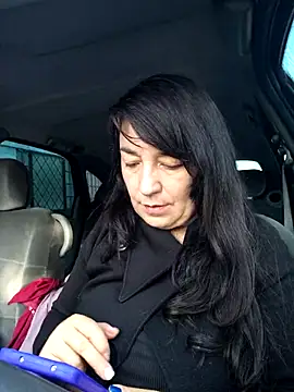 MAFE  29 online show from February 25, 2026, 12:16 pm