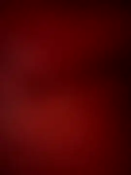 MAFE  29 online show from September 23, 2025, 12:12 pm