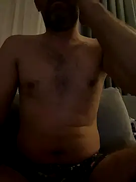 scarpion221017 online show from November 11, 2025, 6:47 pm