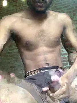 Snapshot of uniquesexyboy5689 chatting on October 22, 2025, 9:42 am uniquesexyboy5689 online show from October 22, 2025, 9:42 am