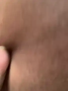 Snapshot of uniquesexyboy5689 chatting on November 2, 2025, 10:31 am uniquesexyboy5689 online show from November 2, 2025, 10:31 am