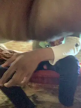 uniquesexyboy5689 online show from March 2, 2026, 9:27 am