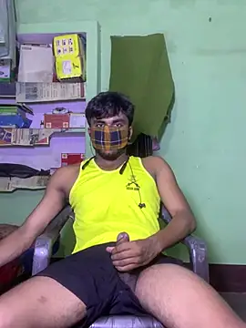 uniquesexyboy5689 online show from June 26, 2026, 4:46 pm