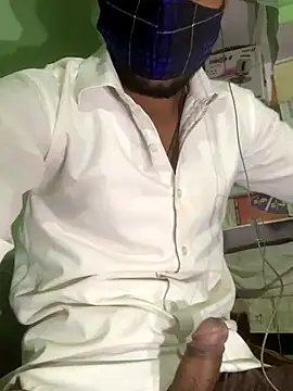 Snapshot of uniquesexyboy5689 chatting on November 9, 2025, 4:00 pm uniquesexyboy5689 online show from November 9, 2025, 4:00 pm