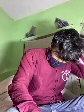 uniquesexyboy5689 online show from February 11, 2026, 6:02 am