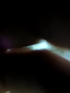 Snapshot of MH_12_11 chatting on October 12, 2025, 4:30 pm MH 12 11 online show from October 12, 2025, 4:30 pm