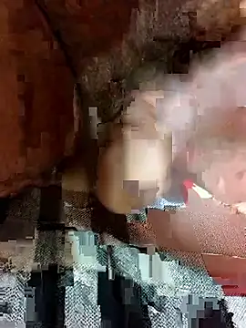 Snapshot of MH_12_11 chatting on December 16, 2025, 10:30 am MH 12 11 online show from December 16, 2025, 10:30 am