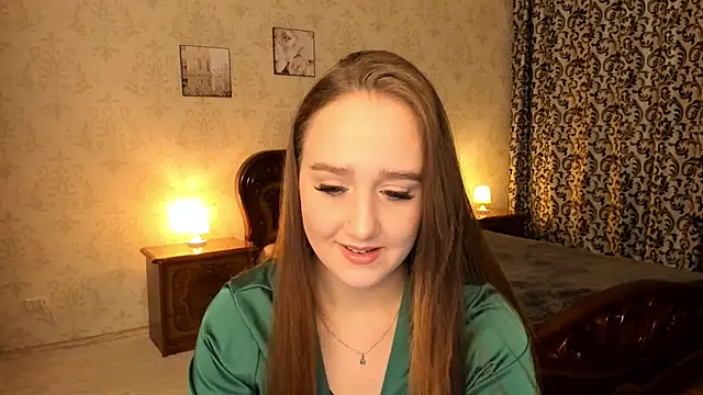 Snapshot of SabrinaCandi chatting on October 8, 2025, 7:25 pm SabrinaCandi online show from October 8, 2025, 7:25 pm