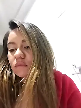 Sky Junne online show from February 14, 2026, 5:40 am