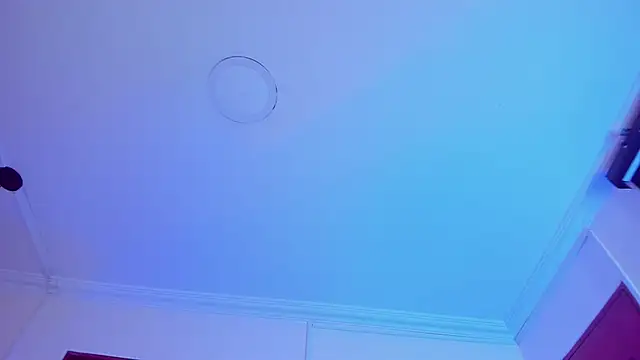 Snapshot of sophiievv chatting on February 15, 2026, 7:46 pm sophiievv online show from February 15, 2026, 7:46 pm