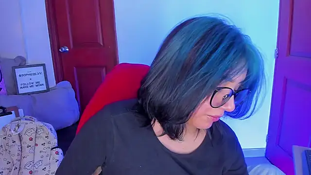 Snapshot of sophiievv chatting on February 17, 2026, 6:38 pm sophiievv online show from February 17, 2026, 6:38 pm