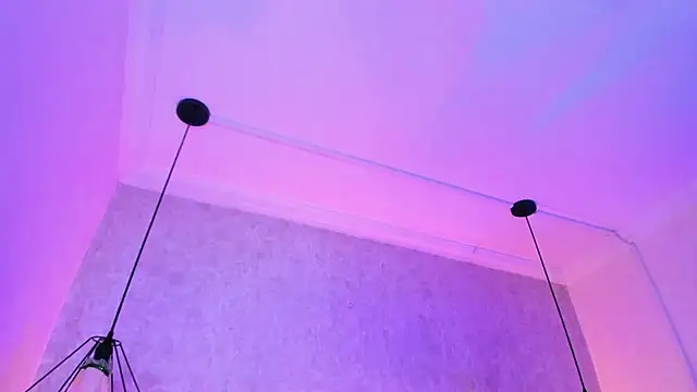 Snapshot of sophiievv chatting on December 13, 2025, 8:04 pm sophiievv online show from December 13, 2025, 8:04 pm