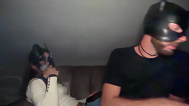 Snapshot of amateurchannel chatting on October 16, 2025, 9:56 pm amateurchannel online show from October 16, 2025, 9:56 pm