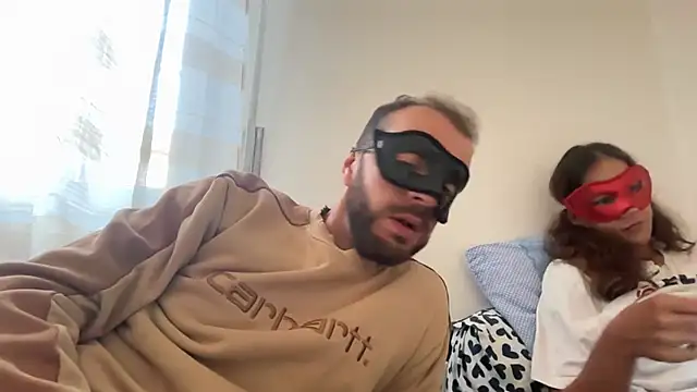 Snapshot of amateurchannel chatting on September 23, 2025, 12:56 pm amateurchannel online show from September 23, 2025, 12:56 pm