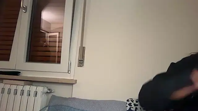 Snapshot of amateurchannel chatting on September 25, 2025, 8:04 pm amateurchannel online show from September 25, 2025, 8:04 pm