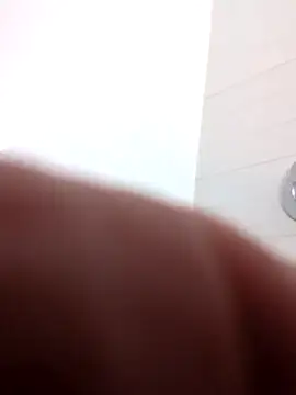 Snapshot of Chffbhf chatting on October 29, 2025, 6:07 pm Chffbhf online show from October 29, 2025, 6:07 pm