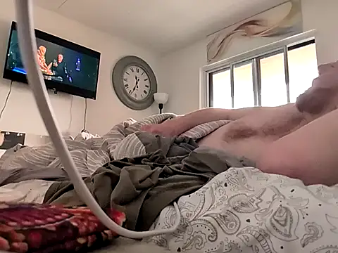 Snapshot of Chffbhf chatting on November 17, 2025, 3:38 pm Chffbhf online show from November 17, 2025, 3:38 pm