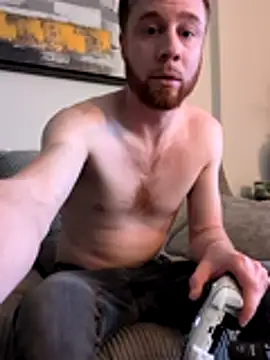 Snapshot of Chffbhf chatting on December 13, 2025, 9:10 pm Chffbhf online show from December 13, 2025, 9:10 pm