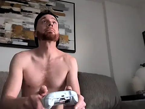 Snapshot of Chffbhf chatting on November 7, 2025, 7:18 pm Chffbhf online show from November 7, 2025, 7:18 pm