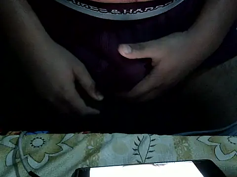 Ajmersingh335512 online show from December 4, 2025, 2:27 pm