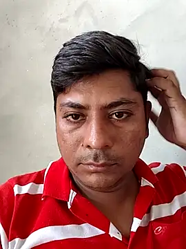 Ajmersingh335512 online show from September 18, 2025, 8:17 am