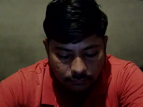 Ajmersingh335512 online show from November 3, 2025, 2:53 pm