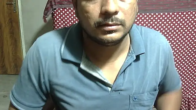Snapshot of Ajmersingh335512 chatting on July 14, 2026, 2:56 pm Ajmersingh335512 online show from July 14, 2026, 2:56 pm