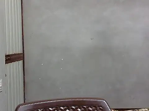 Ajmersingh335512 online show from December 18, 2025, 10:30 am