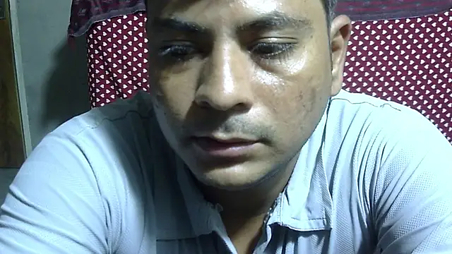 Snapshot of Ajmersingh335512 chatting on July 1, 2026, 2:17 pm Ajmersingh335512 online show from July 1, 2026, 2:17 pm